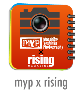 myp x rising