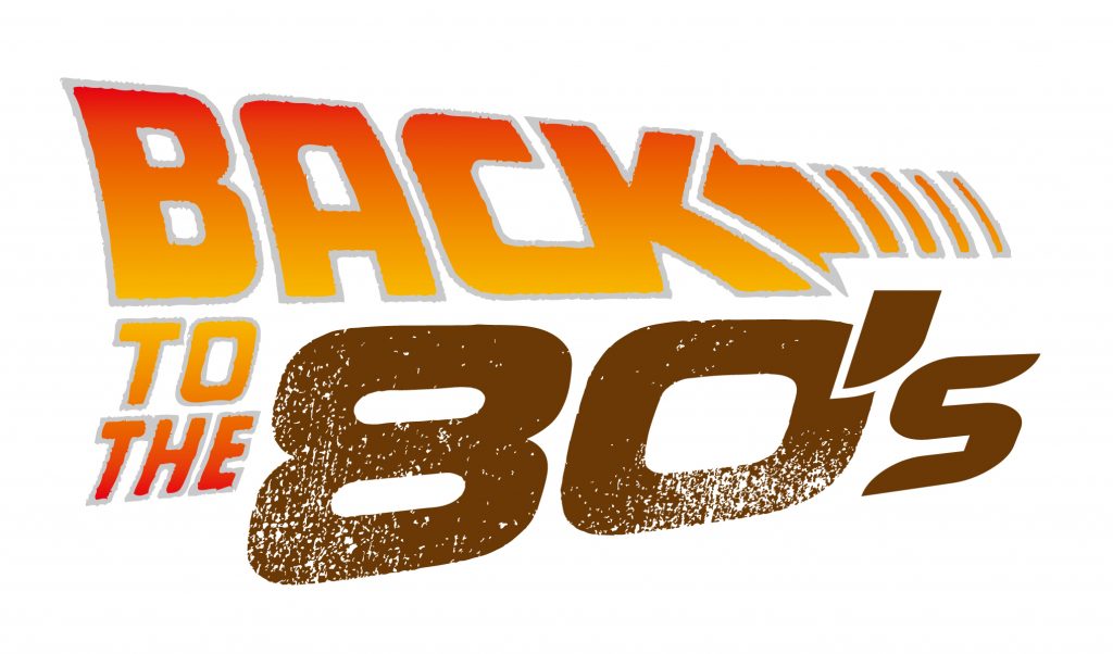 Back_to_80